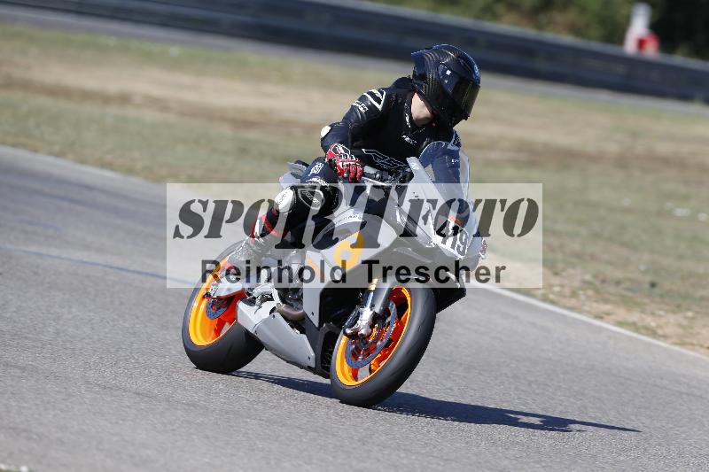/36 08.08.2026  Pluess Motosport ADR/Einsteiger/419